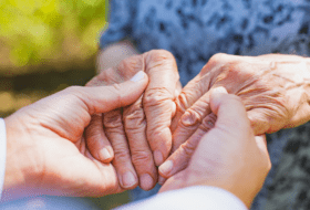 Vita in salute – Anziani Attivi