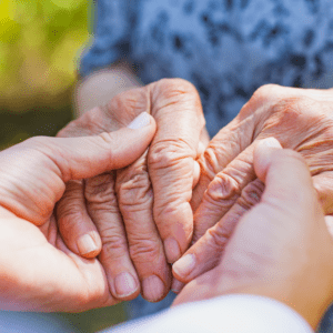Vita in salute – Anziani Attivi