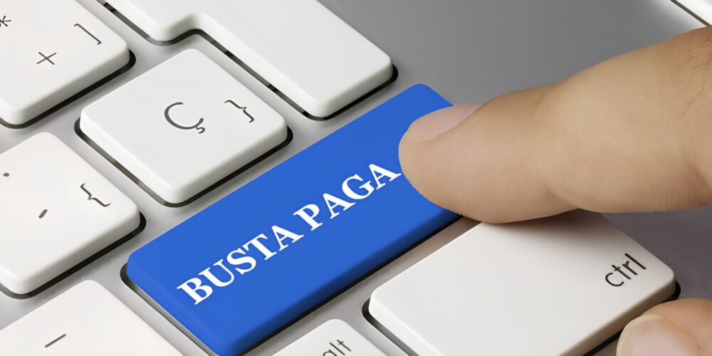 buste-paga-online (1)