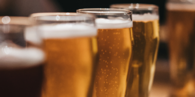 Birre artigianali e non solo