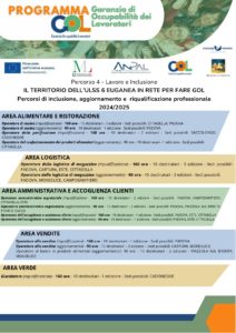 LOCANDINA GOL PERCORSO 4_24_page-0001
