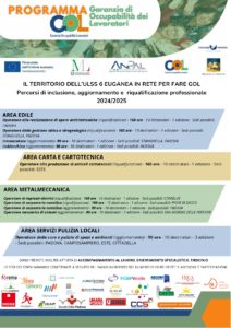 LOCANDINA GOL PERCORSO 4_24_page-0002