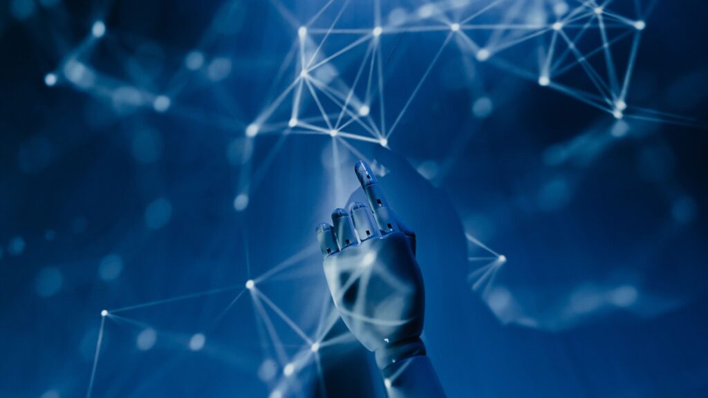 UTILIZZO DELL’INTELLIGENZA ARTIFICIALE CHATGPT E ALTRE IA - 18 ore