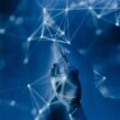 UTILIZZO DELL&rsquo;INTELLIGENZA ARTIFICIALE CHATGPT E ALTRE IA &ndash; 18 ore