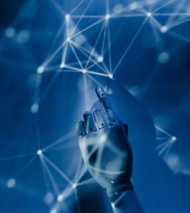 UTILIZZO DELL’INTELLIGENZA ARTIFICIALE CHATGPT E ALTRE IA – 18 ore