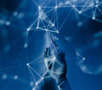 UTILIZZO DELL&rsquo;INTELLIGENZA ARTIFICIALE CHATGPT E ALTRE IA &ndash; 18 ore