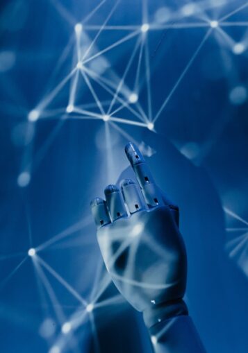 UTILIZZO DELL’INTELLIGENZA ARTIFICIALE CHATGPT E ALTRE IA – 18 ore