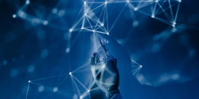 UTILIZZO DELL’INTELLIGENZA ARTIFICIALE CHATGPT E ALTRE IA – 18 ore