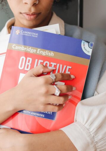 Formazione individualizzata per le competenze linguistiche: INGLESE INTERMEDIO