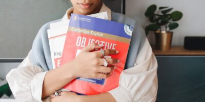 Formazione individualizzata per le competenze linguistiche: INGLESE INTERMEDIO